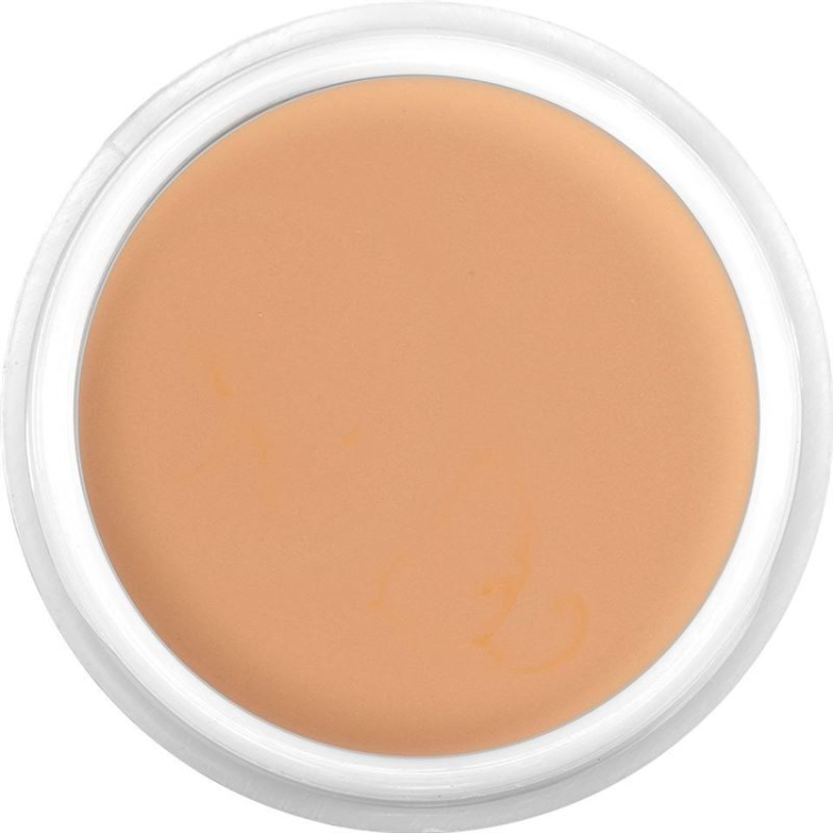 DERMACOLOR Camouflage Cream D51 25ml