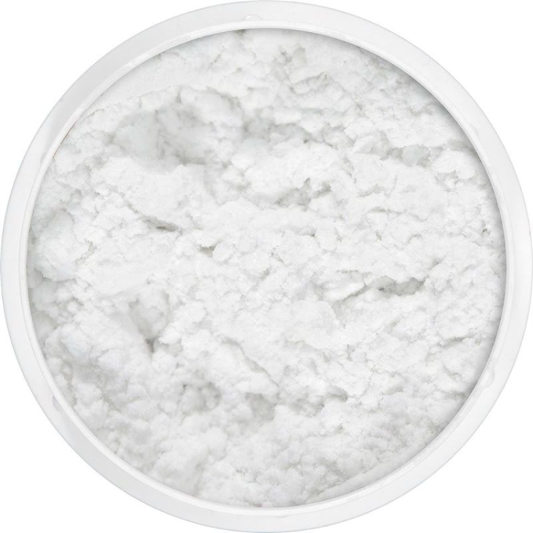 Dermacolor Fixing Powder P1 Ds 60 g