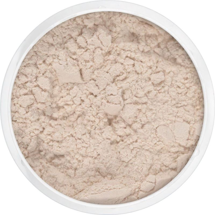 Dermacolor Fixing Powder P4 Ds 60 g