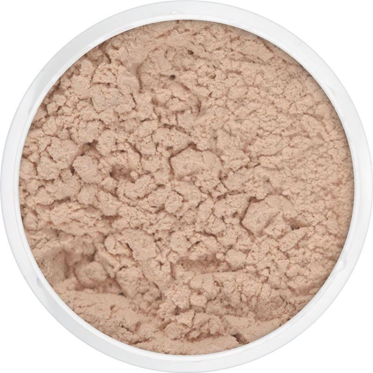 Dermacolor Fixing Powder P5 Ds 60 g