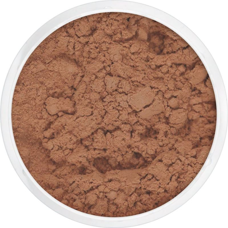 Dermacolor Fixing Powder P6 Ds 60 g