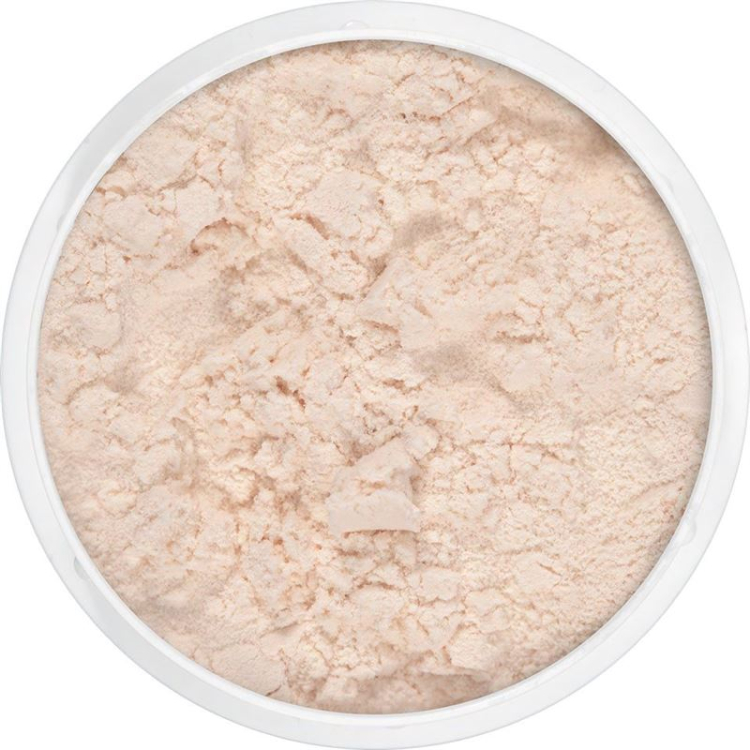 Dermacolor Fixing Powder P11 Ds 60 g