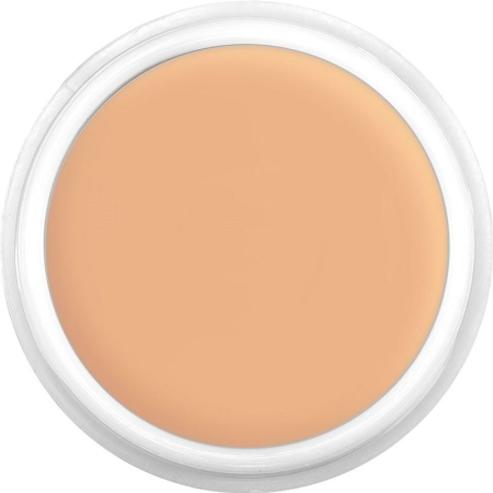 DERMACOLOR Camouflage Creme W3 25 ml