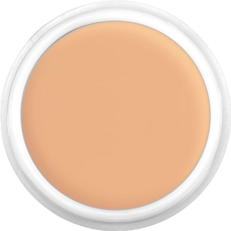 DERMACOLOR Camouflage Cream W3 25 ml