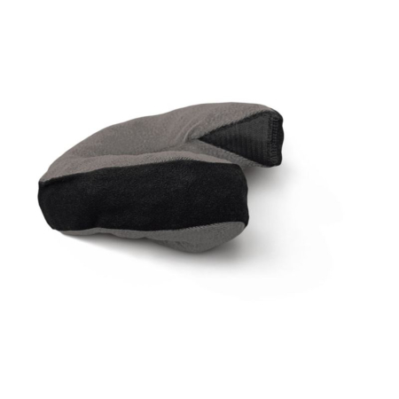 Swell Spots ring cushion with Velcro 60x6.5x9cm Btl