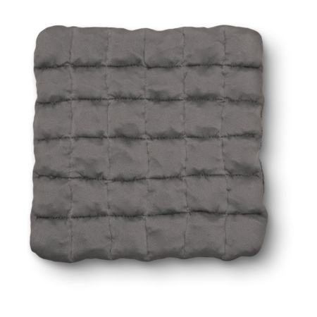 Swell Spots square cushion S 20x20cm Btl