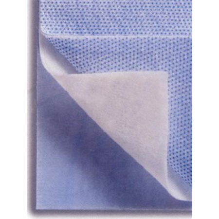 Chemoprotect work pad, large, non-sterile