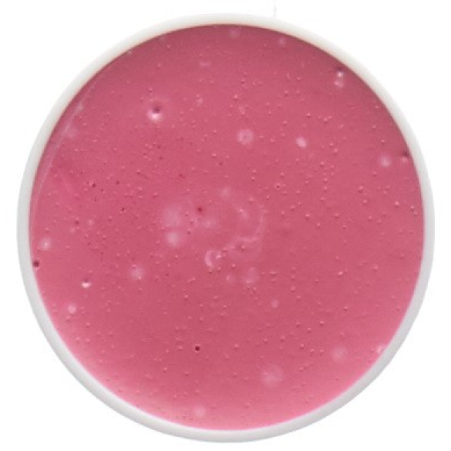 CARNEVAL COLOR AQUA make-up palette ref pink 4 ml