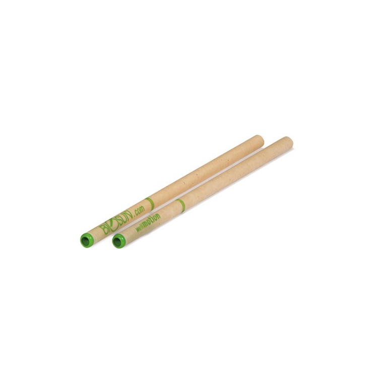 Ear candle Biosun Wellmotion 5 pasang