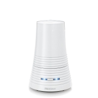 Medisana Humidifier AH 662