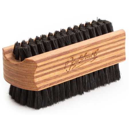 Jentschura hand and nail brush