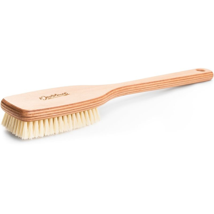 Jentschura bath brush