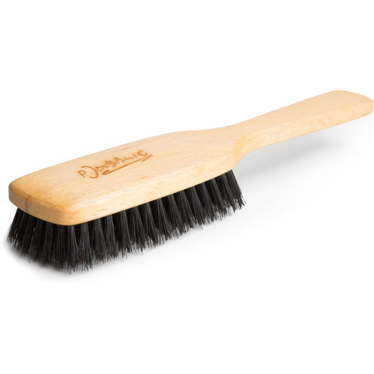 Jentschura hairbrush