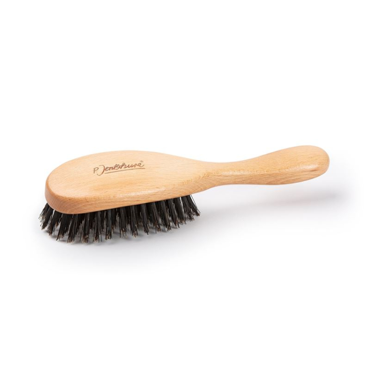 Jentschura professional hair brush XL