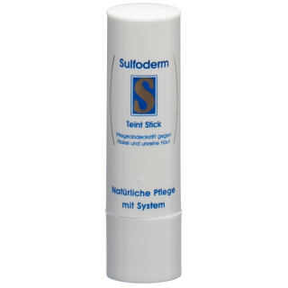 Sulfoderm S Complexion Stick Sport 5 g