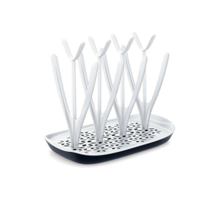 Avent Philips drying rack for bottles and bottle accessories