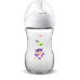 Avent Philips Naturnah Flasche 260ml Hippo