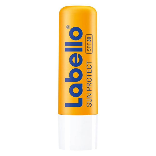 Labello Sun Protect 5.5 ml