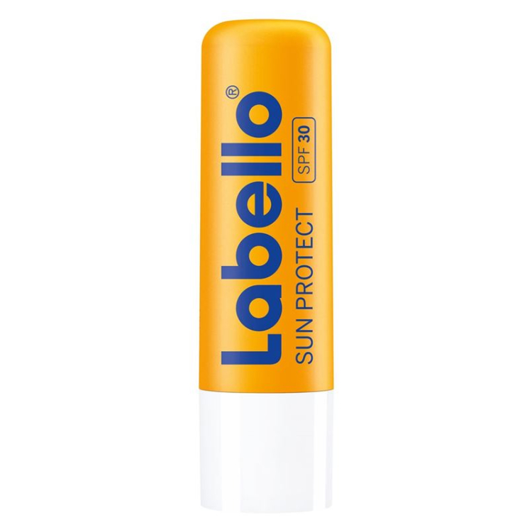 Labello Sun Protect 5.5 ml