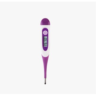 EVIAL basal thermometer
