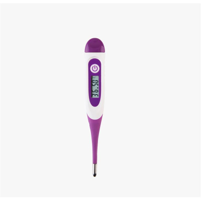 EVIAL Basalthermometer