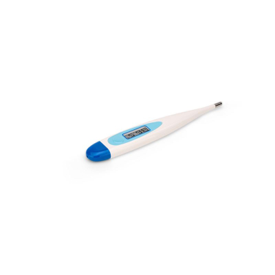 scala Digital termometer SC 17 basic blau