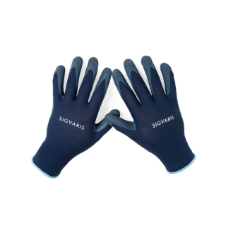 Sigvaris textile gloves XS 1 pair