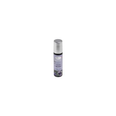 Aromalife Calm Roll on Lavender 10 ml