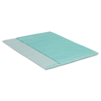 Almohadillas protectoras VALANOP 42x60cm