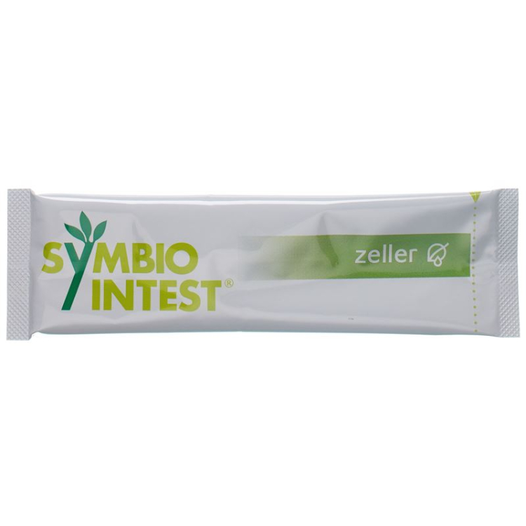 Symbiointest Plv 30 스틱 10g