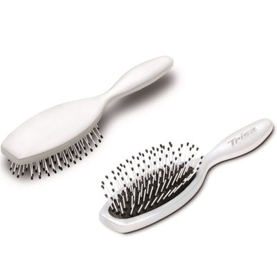 Trisa Basic Brushing کوچک