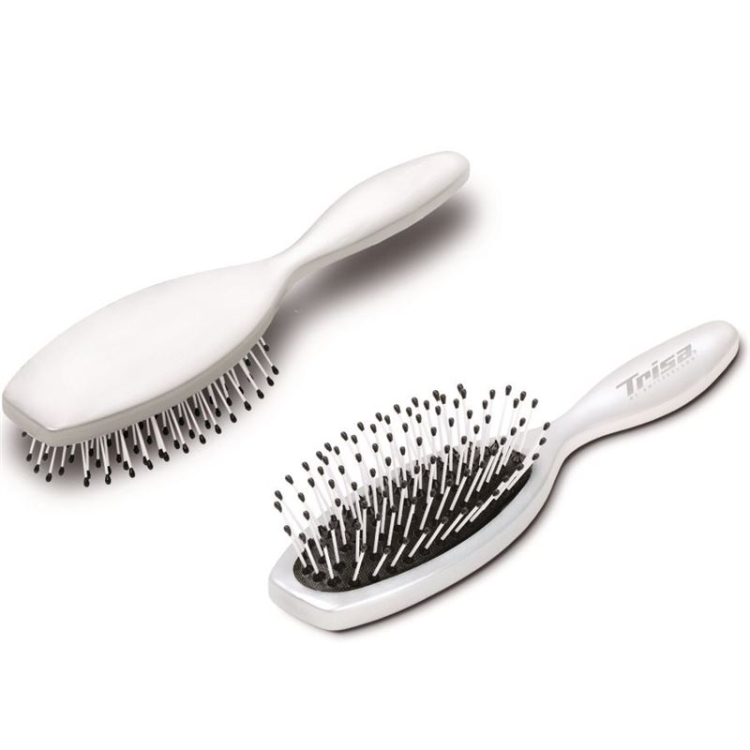 Trisa Basic Brushing តូច