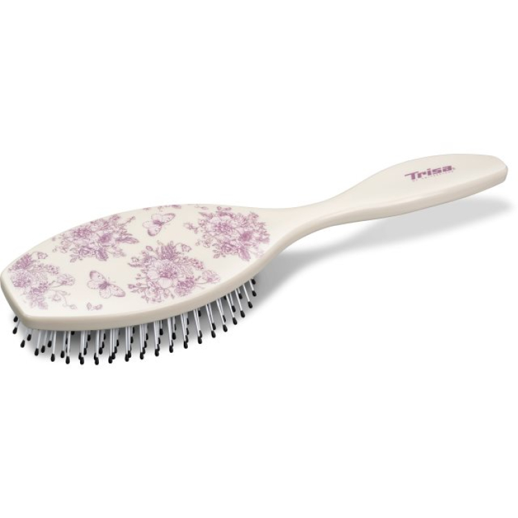 Trisa Basic Fashion Brushing large