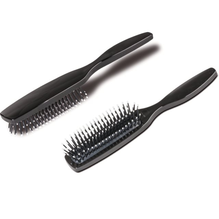 Trisa Basic Brushing medium