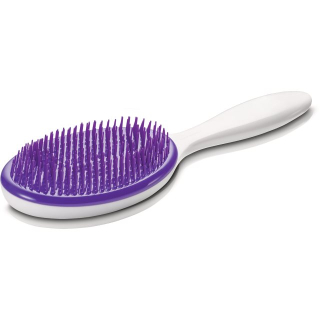 Trisa Detangle hairbrush L with handle