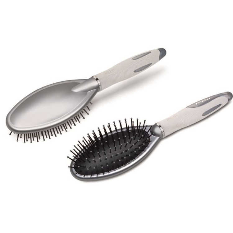 Trisa Professional hairbrush L