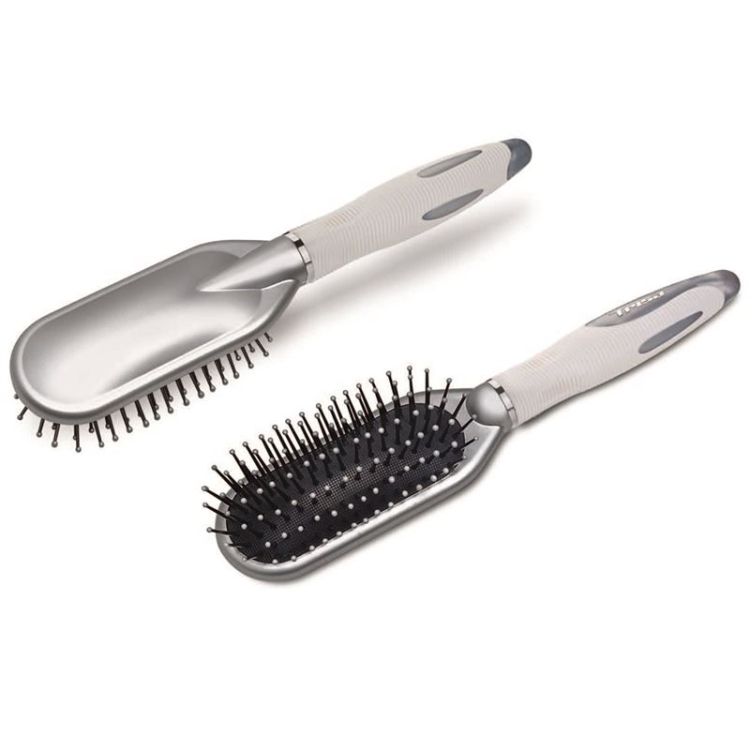 Trisa Professional hairbrush M