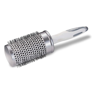 Trisa Professional hairbrush XL Styling