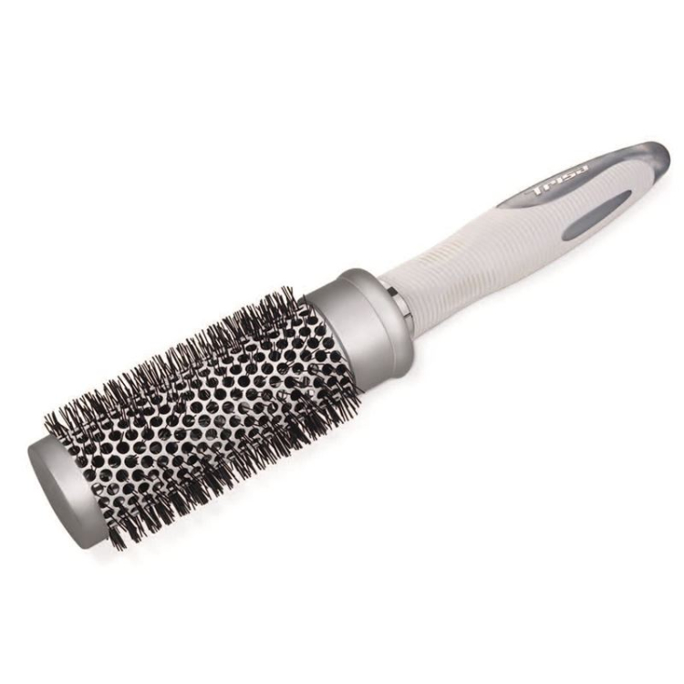 Trisa Professional hairbrush L Styling