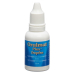 Oralmat Plus Drops 10 ml Fl