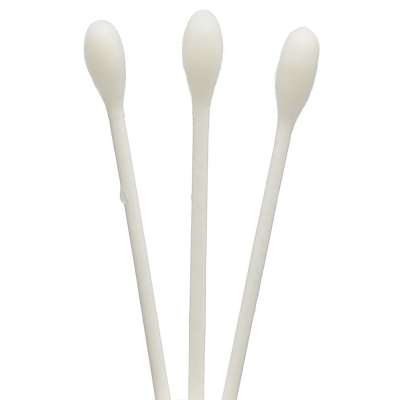 LEMON-SWAB Gliserin cotton swab lemon