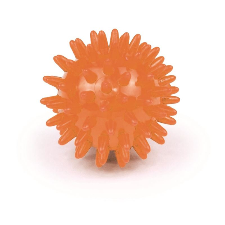 Boule de massage vitilité 6cm