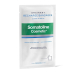 Somatoline Nachfüll-Kit für Binden Refill Serum 6 x 70 мл
