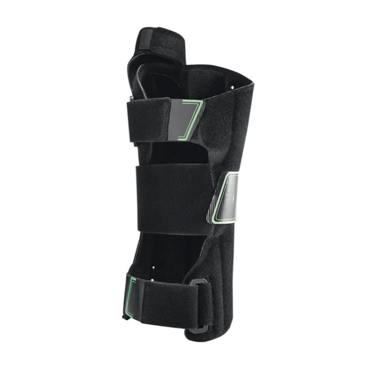 Cellacare Rhizocast Classic Thumb and Wrist Gr2 left