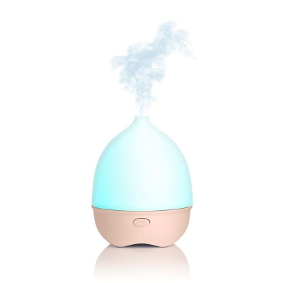 PURESSENTIEL Ultraschall Diffusor API