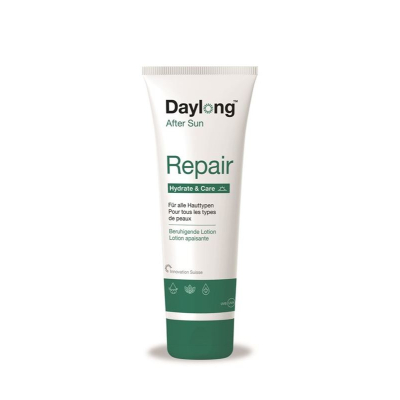 Daylong After Sun Repair Tb 200 ml