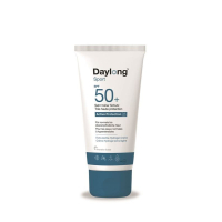 DAYLONG Sport Protection active SPF50+
