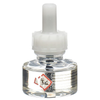 Neocid EXPERT anti-moustiques liquide recharge flacon 30 ml