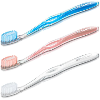 Trisa Gum Protect toothbrush medium