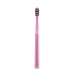 CURAPROX CS 5460 Duo 80's Edition 2022 - Ultra Soft Toothbrush